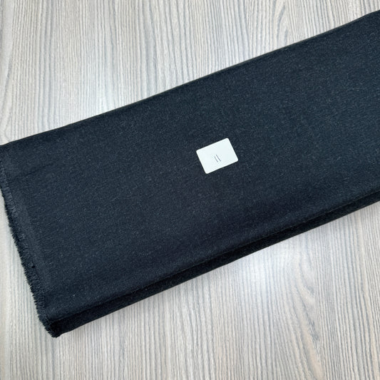 Special Wool 11 Dark Grey