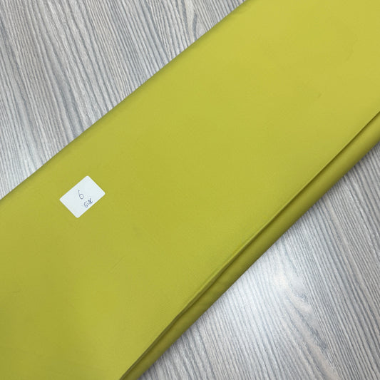 Sunlight Toyobo 06 Dew