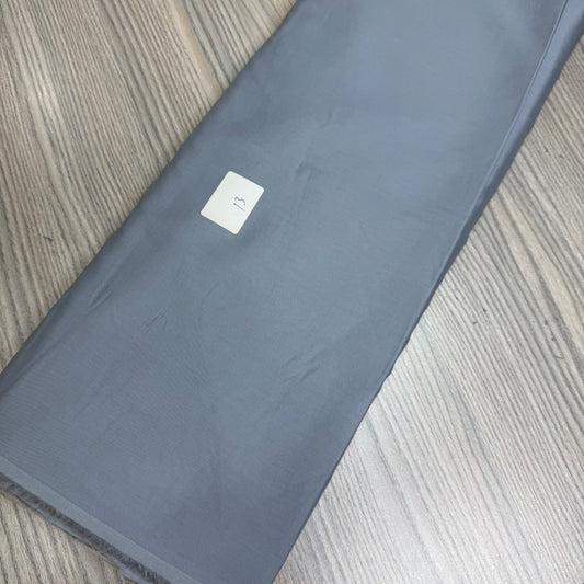 Best Cotton 13 Grey Lot #2