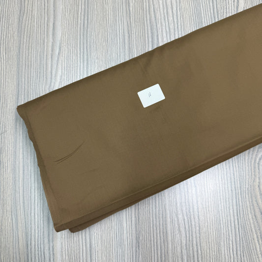Lawrencepur 11 Brown