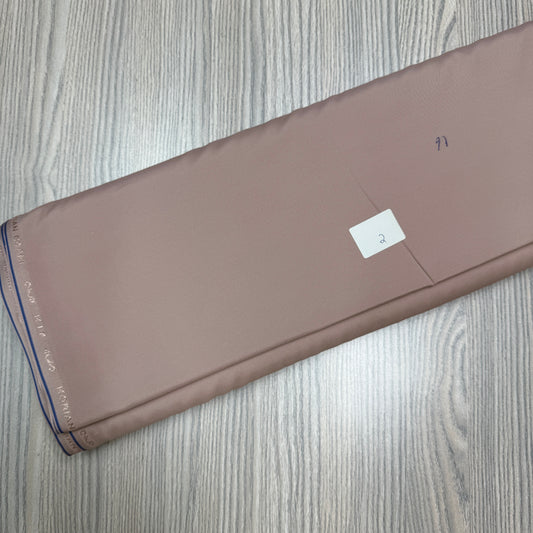 Korean Bosky 02 Tea Pink