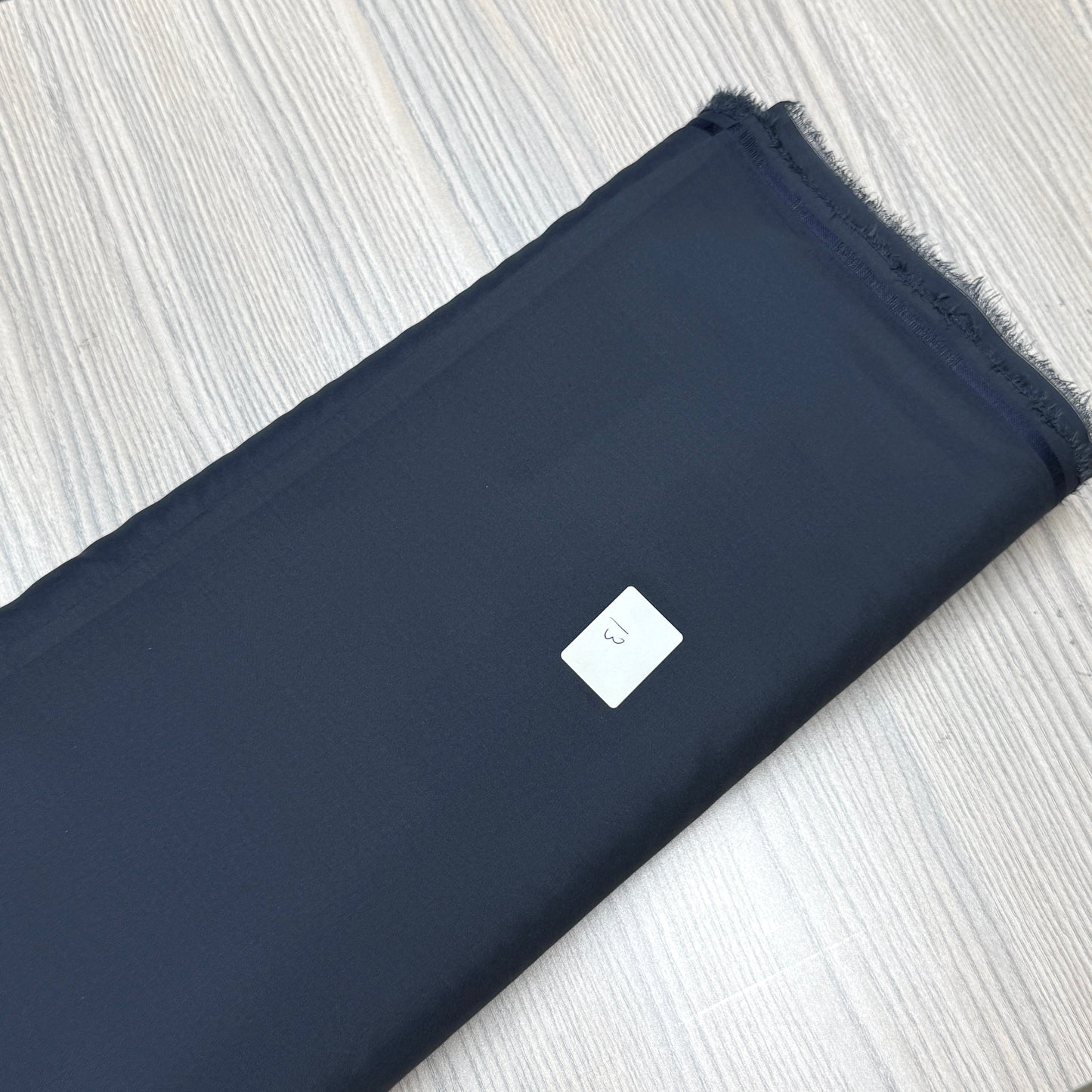Sigma Ultra 13 Grey