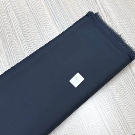Sigma Ultra 13 Grey