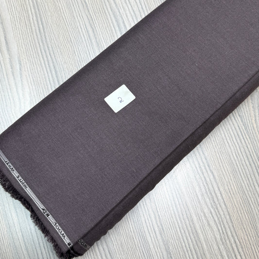 Raize Suiting 02 Purple