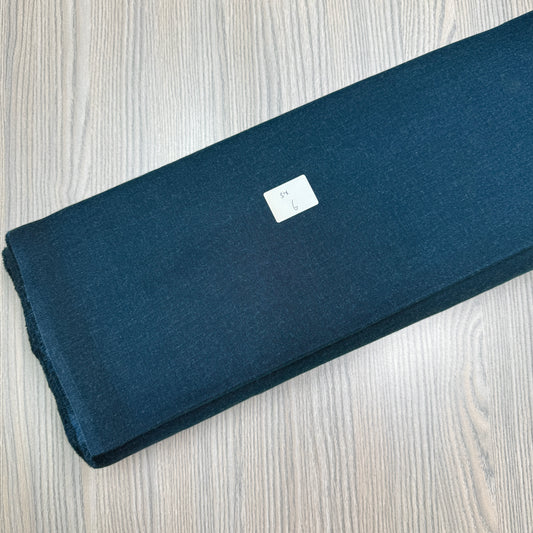 Special Wool 06 Zinc