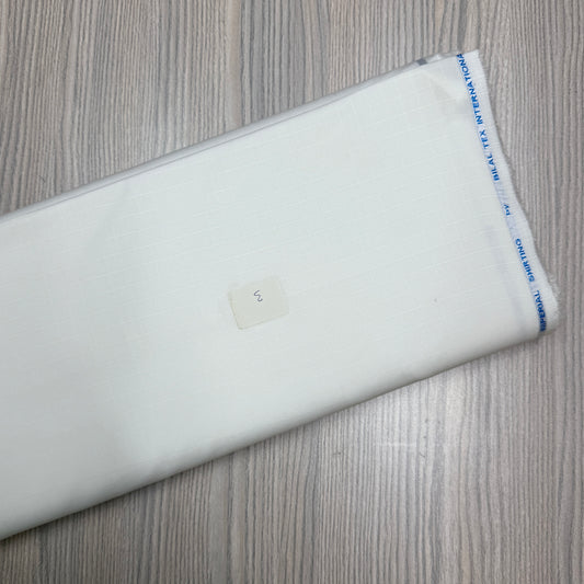Imperial 03 Off-White