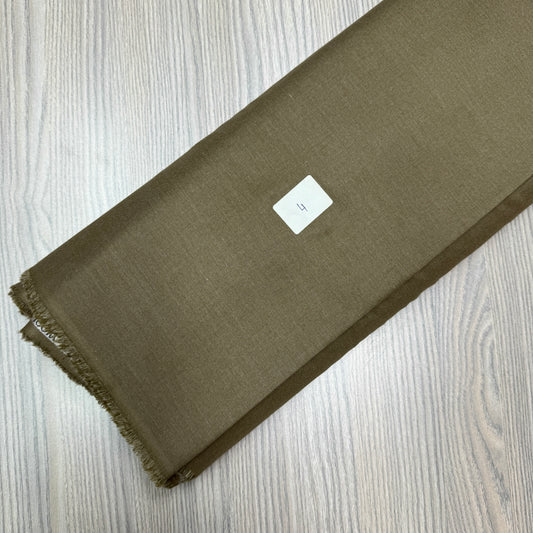 Raize Suiting 04 Mehndi