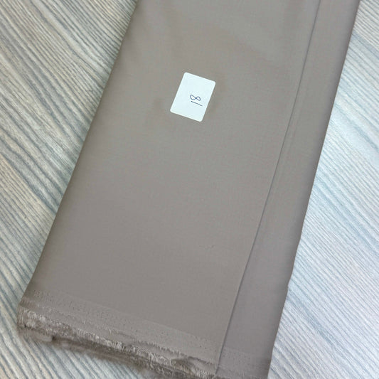 Hazel Suiting 18 Pink