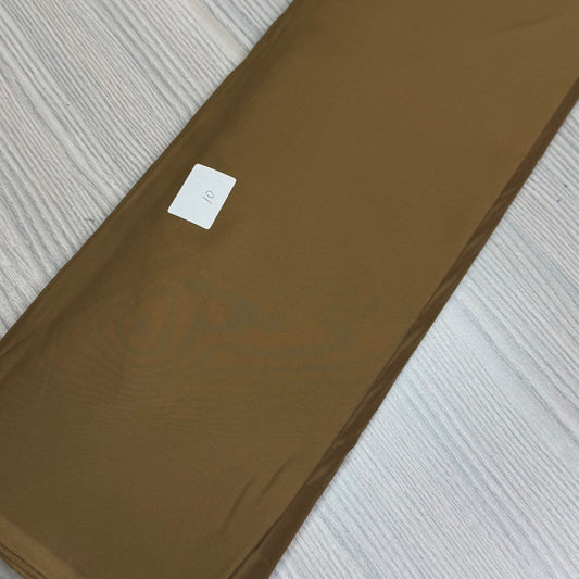 Best Cotton 10 Golden Brown Lot #2