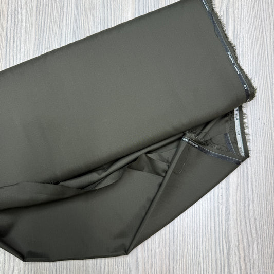 Sigma Ultra 03 Mehndi