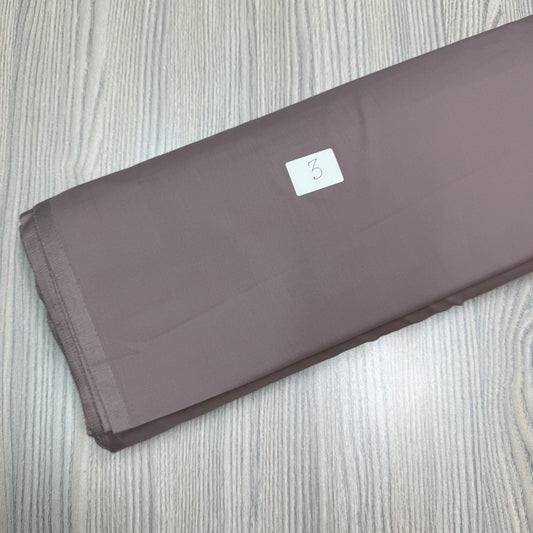 Noor Suiting 03 Falsa