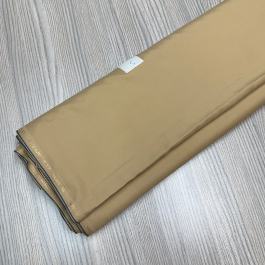 Korean Bosky 05 Skin