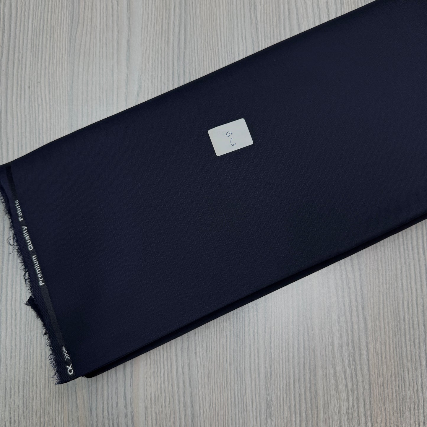 Elegant (Self Texture)