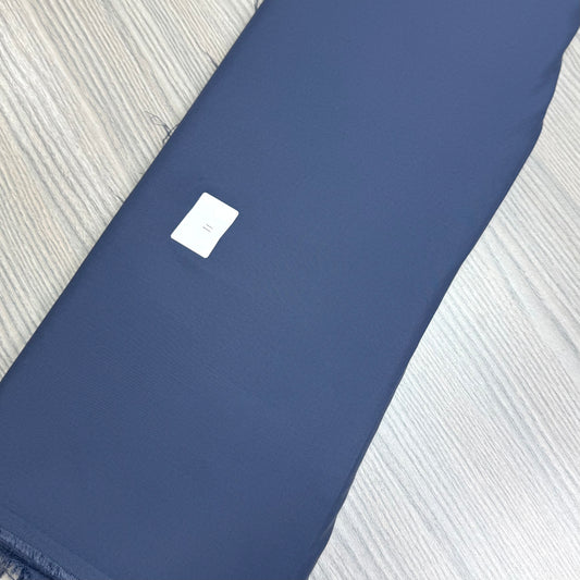 Omega Wash Wear 11 Blue Grey