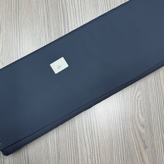 Maxwell 20 smoke grey