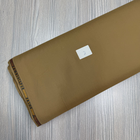Lawrencepur 02 Skin