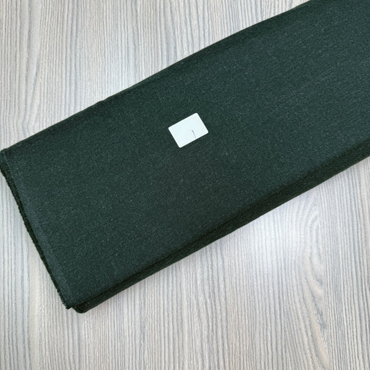 Special Wool 01 Green