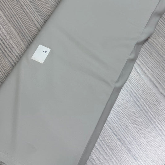 Omega Wash Wear 02 Ivory