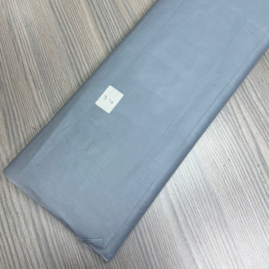 CLassic Lawn 06 Silver