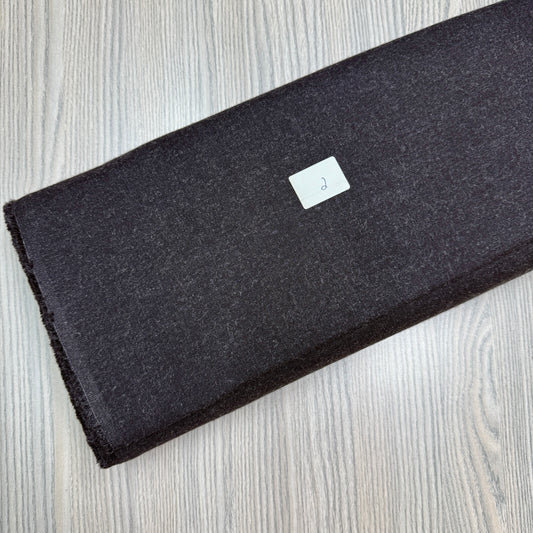 Special Wool 02 Purple