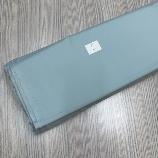 Noor Suiting 02 Aqua