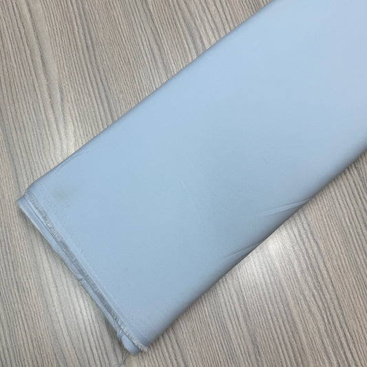 Sooper (Medium Weight)