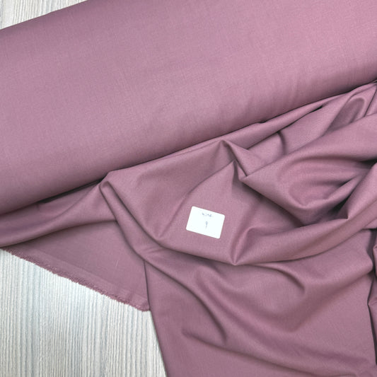 Real Jawa 09 Pink