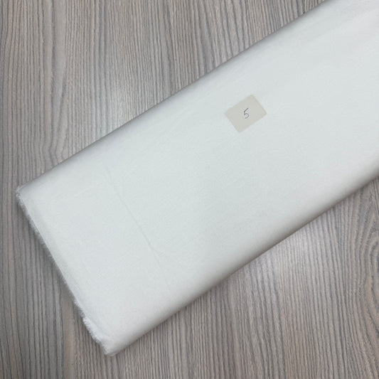 Colombia 05 Off-White