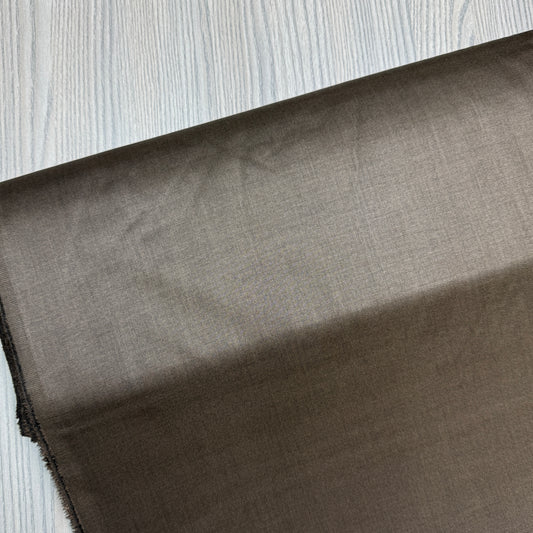 Colombia 45 Dark Brown