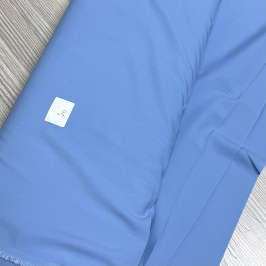 Omega Wash Wear Sky Blue