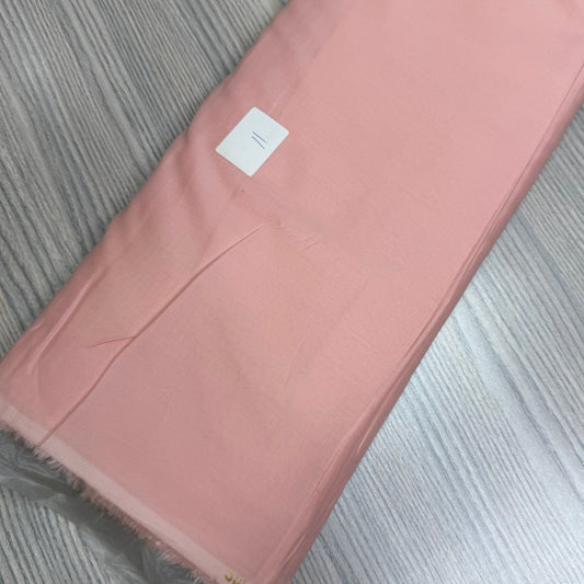 Best Cotton 11 Light Pink Lot #2