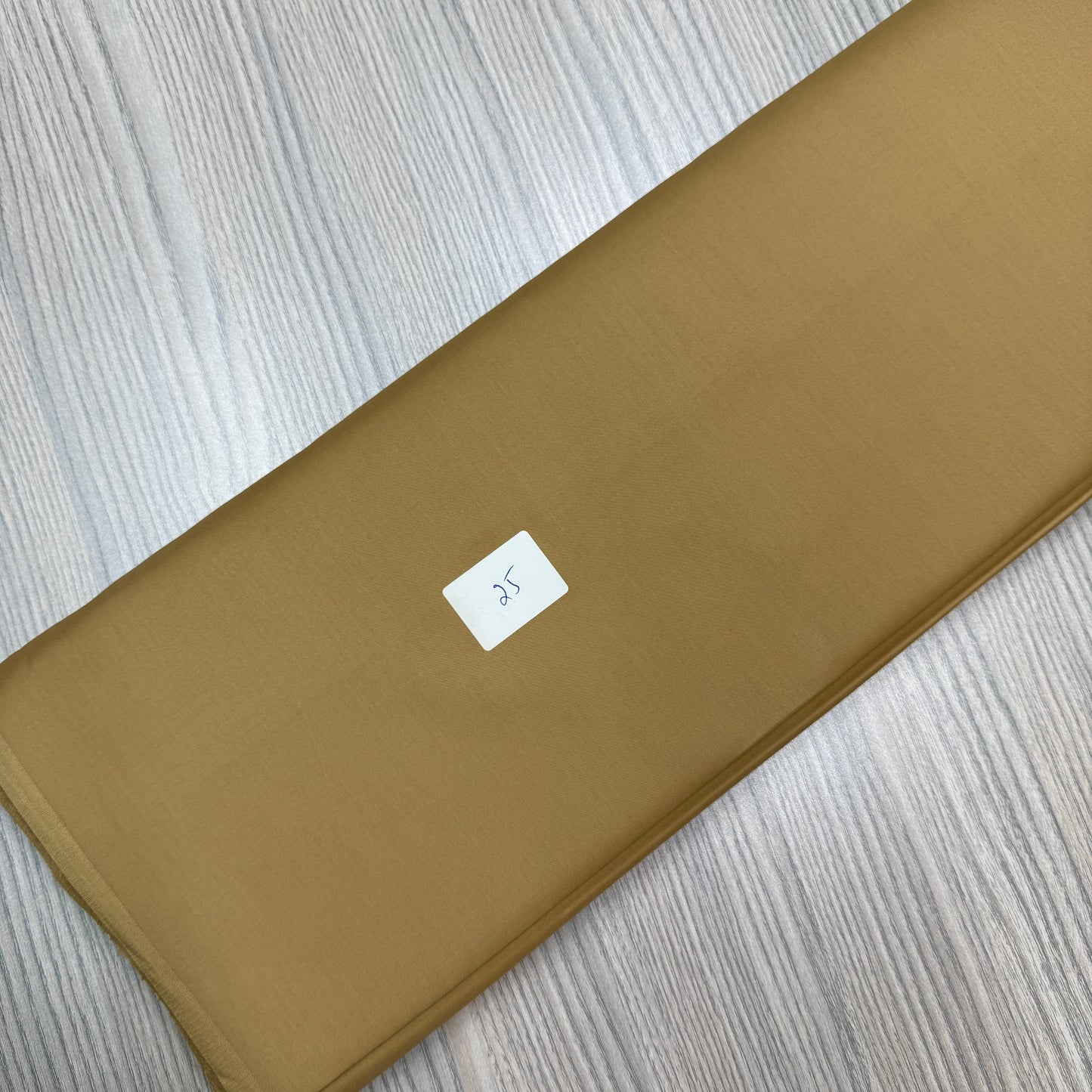 Lyallpur Cotton (Soft)