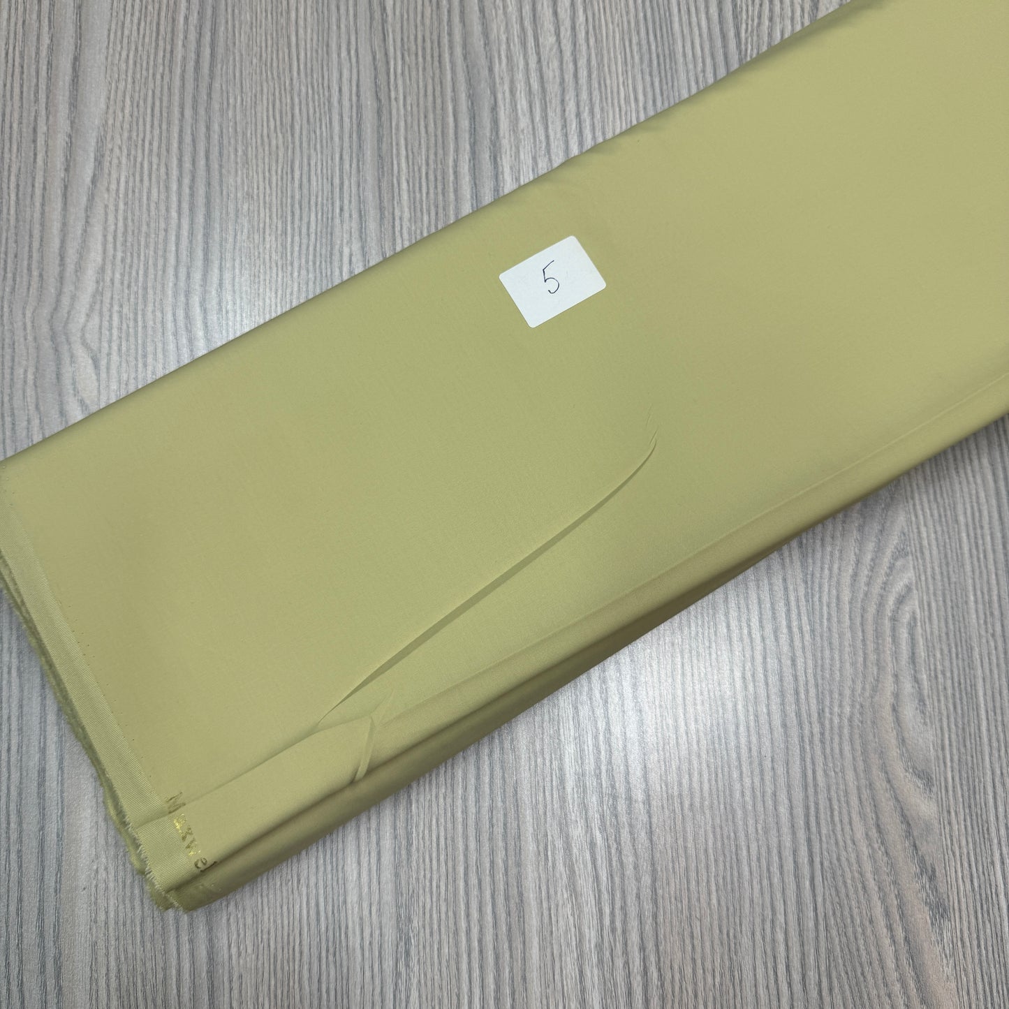 Maxwell 05 Lemon