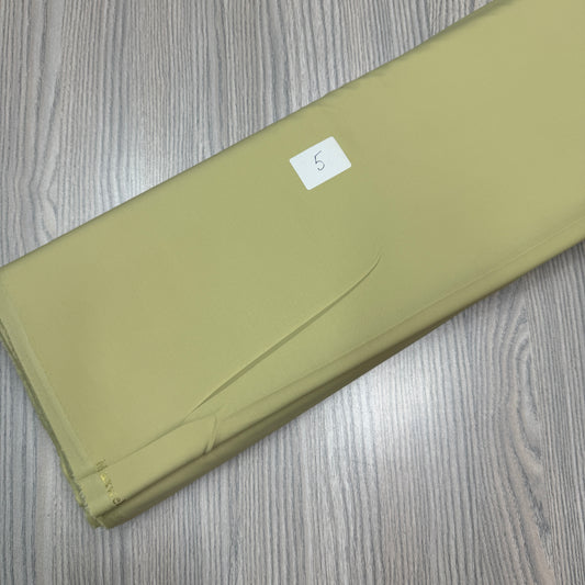 Maxwell 05 Lemon