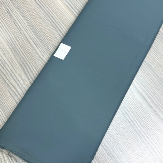 Omega Wash Wear 07 sea green
