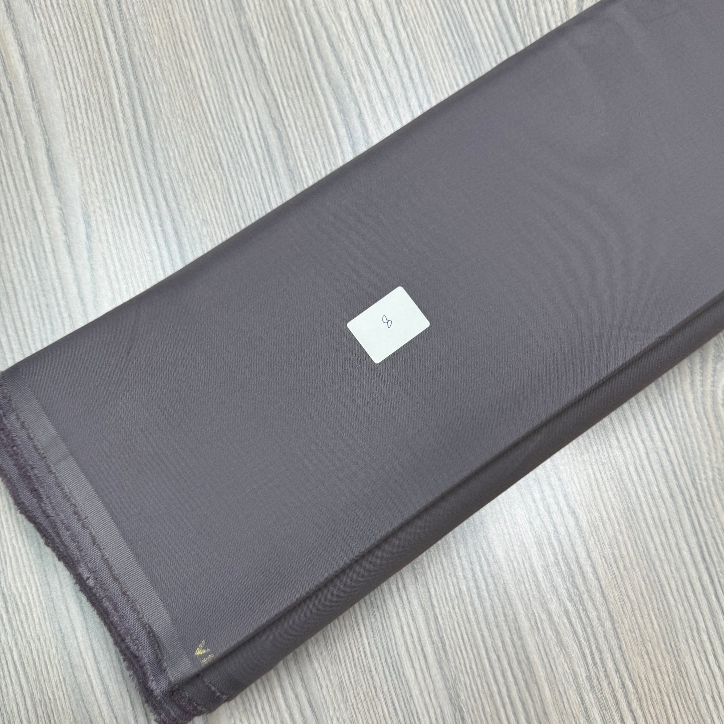 Real Jawa 08 Purplish Grey