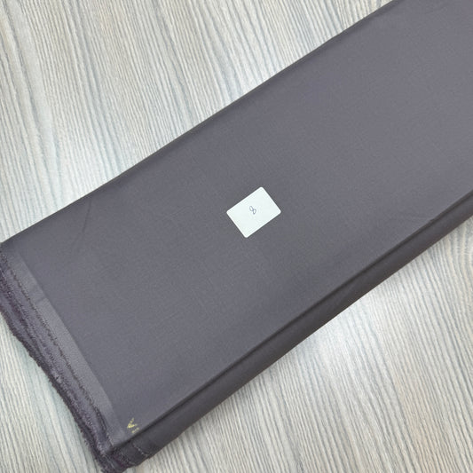 Real Jawa 08 Purplish Grey
