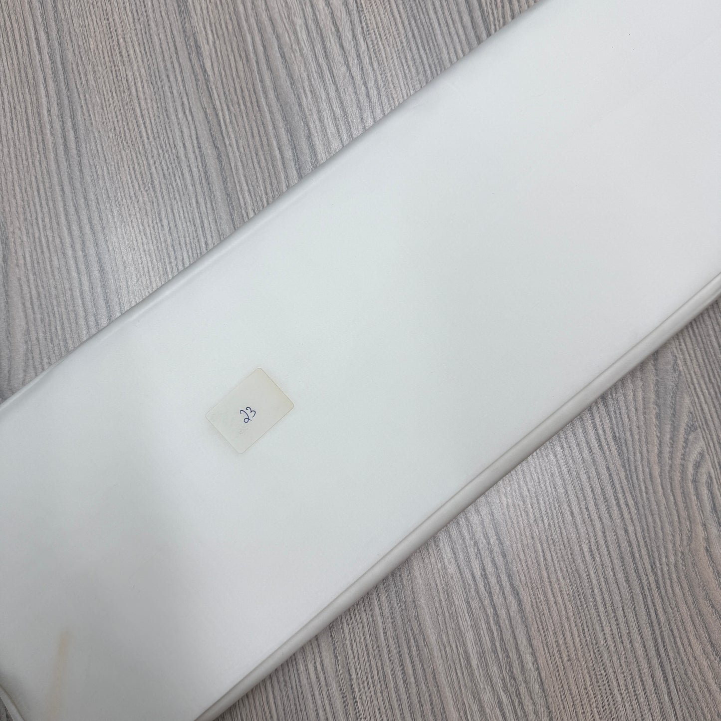 Lyallpur Cotton (Soft)