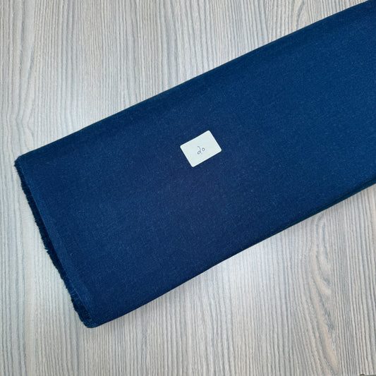 Special Wool 20 Blue