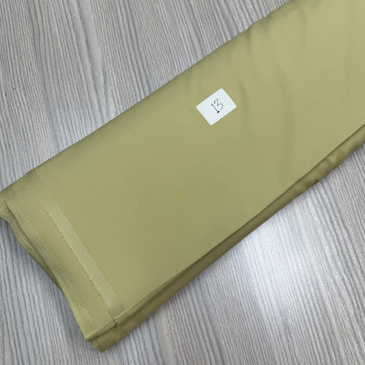 Noor Suiting 13 Skin