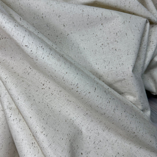 Original Danedar karandi Off-White