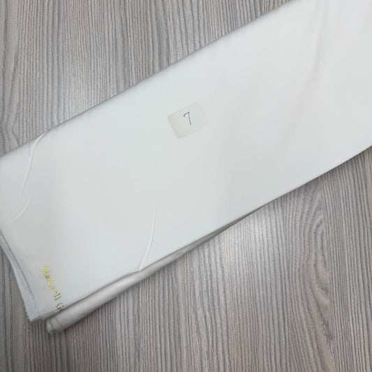 Maxwell 07 Off-White