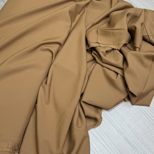 Omega Wash Wear 31 Badami