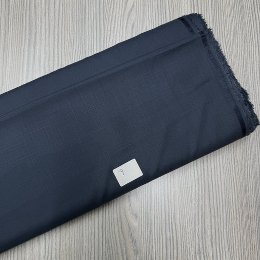 Dubai Hills Slub 06 Grey