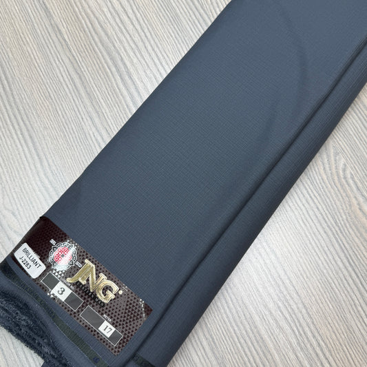 JNG Brilliant 03 Grey