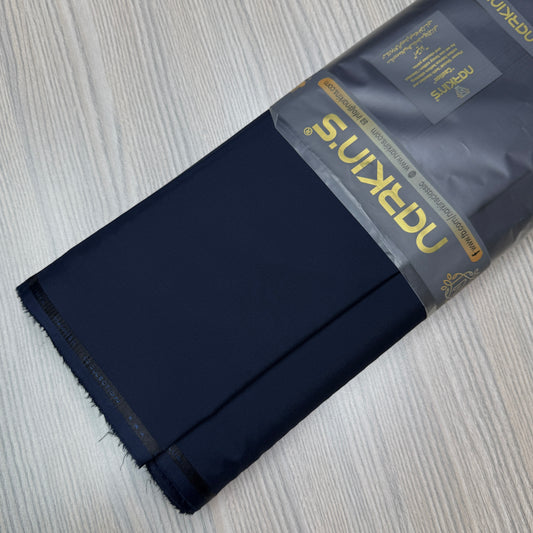 Narkins Sword Special Navy Blue