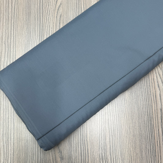 Lawrencepur 13 Grey Blue