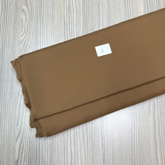 Rolex 02 Brown