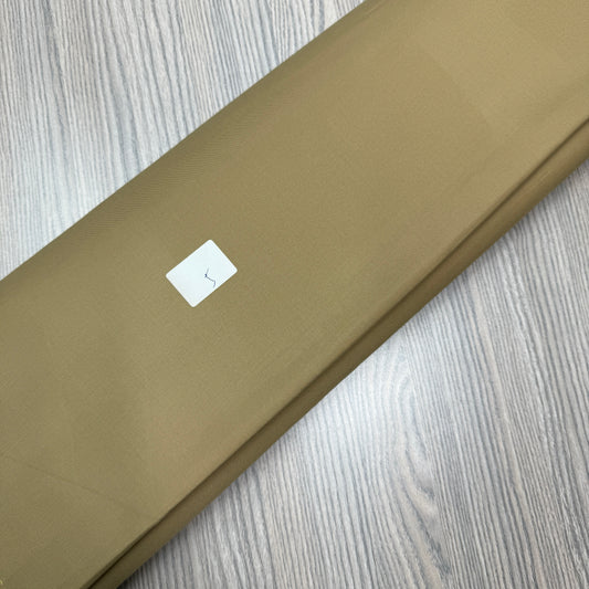 Real Jawa 05 Skin
