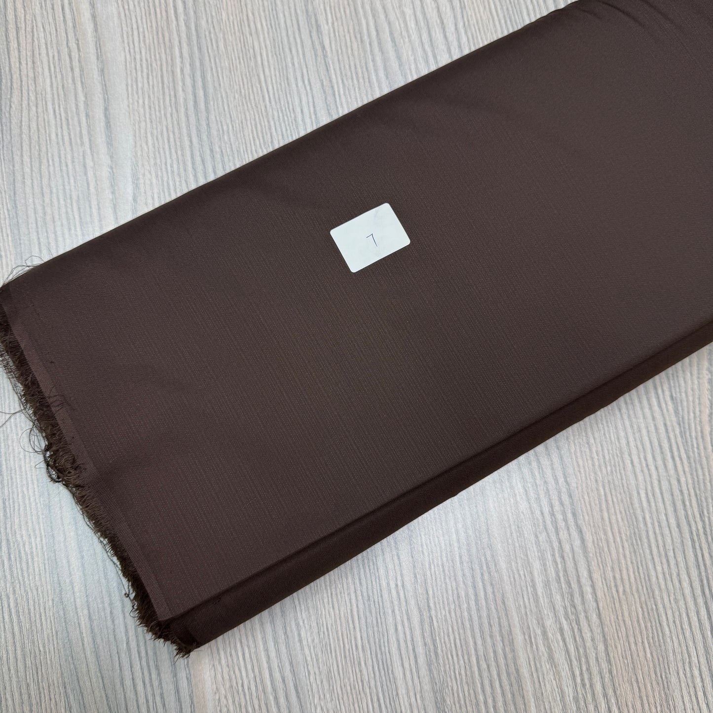 Elegant (Self Texture)